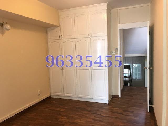 Pandan Valley (D21), Condominium #171431222